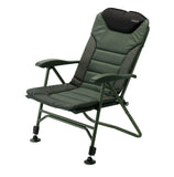 Kėdė MAD Siesta Relax Chair