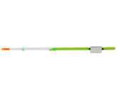 Dvisluoksnis Lavsaninis Sargelis 8CM