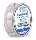 Valas CRALUSSO General Match 150m