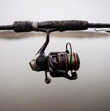 Ritė OKUMA Ceymar CHD