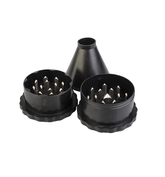 Masalo Smulkintuvas PROLOGICL Crush'n Fill Boilies and Pellet Crusher