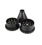 Masalo Smulkintuvas PROLOGICL Crush'n Fill Boilies and Pellet Crusher