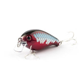 LUCKY CRAFT Clutch SR 45 F 6.6g