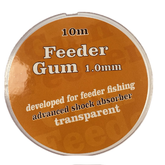 ATORA Feeder Guma 10m