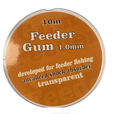 ATORA Feeder Guma 10m