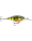 Vobleris RAPALA X-Light Shad 40mm