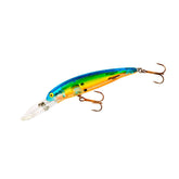 Vobleris BOMBER Deep Long A