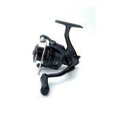 Ritė TiCA Lustre Classic Feeder LUF 7+1bb 4.9:1