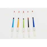 Žieminis Lavsaninis Sargelis KVAIDA