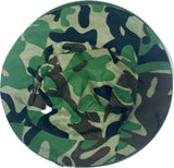 Kepurė Nuo Uodų Su Tinkleliu