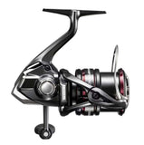 Ritė SHIMANO Vanford C3000 HGF