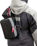 Spiningavimo Krepšys RAPALA Countdown Sling Bag Pro