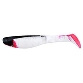 Guminukas RELAX Kopyto 3" 7.5cm