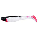 Guminukas RELAX Kopyto 4L 11.5cm