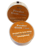 ATORA Feeder Guma 10m