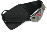 Krepšys RAPALA Sling Bag