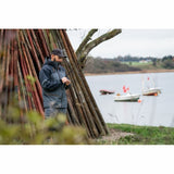 Kostiumas SAVAGE GEAR Thermo Guard 3-Piece Suit