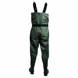 Nailoninės Bridkelnės HART Strong Nylon