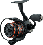 Ritė OKUMA Ceymar CHD