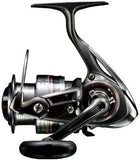 Ritė DAIWA Liberty Club