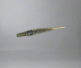 Guminis Masalas CRAZY FISH Ringo 1.2"