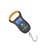 Svarstyklės SAVAGE GEAR L 30kg