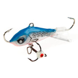 Švytuoklė LUCKY JOHN Baltic IV 10g 4cm