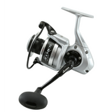 Jūrinė Ritė OKUMA Azores Z-55S