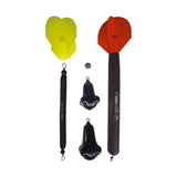 Markerio Komplektas PROLOGIC Marker Kit