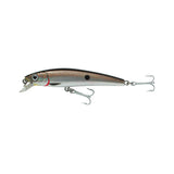 Vobleris STRIKE PRO Arc Minnow 90F