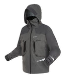 Striukė Nuo Lietaus GRAFF Fishing Jacket 632-B 20000mm