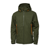 Kostiumas PROLOGIC LitePro Thermo 8000mm/5000mvp