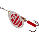 Sukriukė Aglia Blanc/Rouge