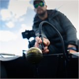Sonaras DEEPER Smart Sonar Chirp+3