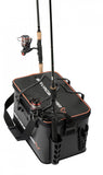 Spiningavimo Krepšys SAVAGE GEAR WPMP Boat And Bank Bag L 24L