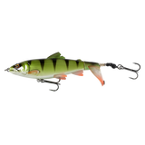 Vobleris SAVAGE GEAR 3D Smash Tail 10cm 17g F