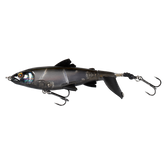 Vobleris SAVAGE GEAR 3D Smash Tail 10cm 17g F