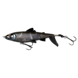 Vobleris SAVAGE GEAR 3D Smash Tail 10cm 17g F