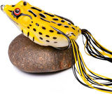 Guminis Masalas Varlė