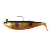 Jūrinis Masalas SAVAGE GEAR Cutbait Herring 25cm 460g