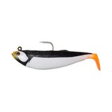 Jūrinis Masalas SAVAGE GEAR Cutbait Herring 25cm 460g