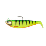 Jūrinis Masalas SAVAGE GEAR Cutbait Herring 25cm 460g