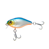 Vobleris STRIKE PRO Cranky 40 4cm 4.2g