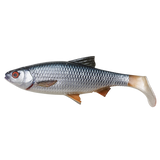 Guminis Masalas SAVAGE GEAR 3D River Roach 12cm 17g
