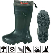 Botai LEMIGO Vermont -70°C