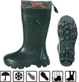 Botai LEMIGO Vermont -70°C