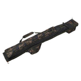 Meškerių Dėklas PROLOGIC Avenger Padded Holdall 3+3 Rod 12ft