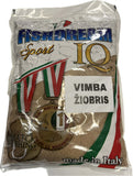 Jaukas FISH DREAM Vimba Žiobris 1kg