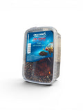 Peletės CRALUSSO Pro Series Pellet Box 400g