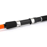 Teleskopinė Meškerė SHIMANO Sonora SW Match Tele